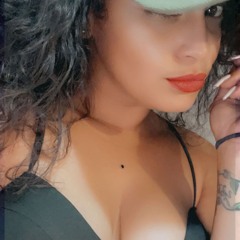RUDE_GURL