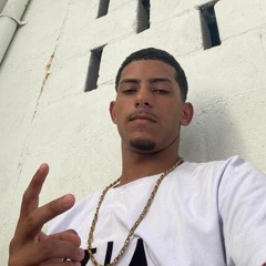 CRAQUE DO JOGO 😇