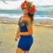 Mzlle Rousseau