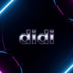 didi