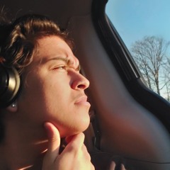 esex demon lito 👹