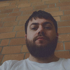 عزبز عليه السلام