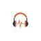 music_lab