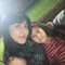 gisse