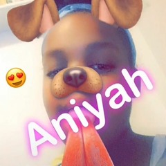 Rileyy Lanez- Girls need love remix