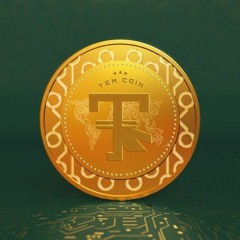 How To Trade Cryptocurrencies In The Best Way