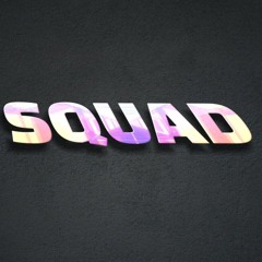 SQUAD (KR)