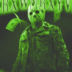 CRXWNRXYVL