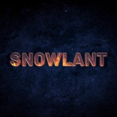 Snowlant