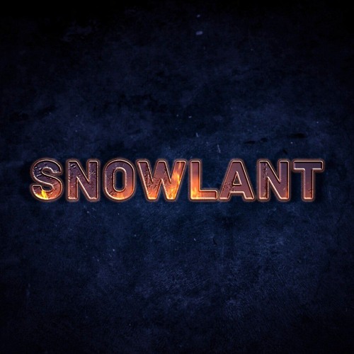 Snowlant’s avatar