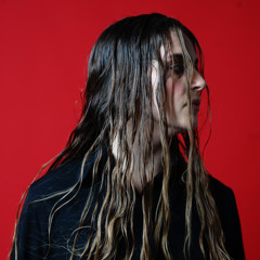 Ilona Shtab