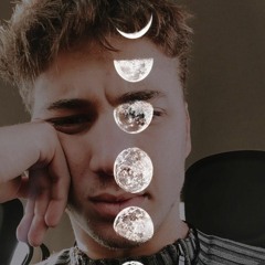 Poricc