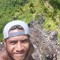 Teariki Punaa
