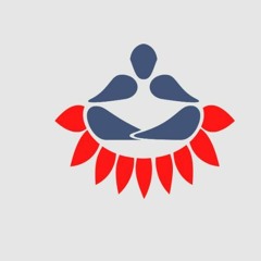 Meditacao