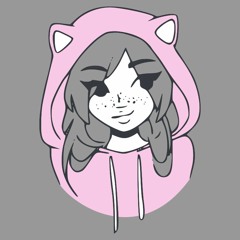 AdorkableMia