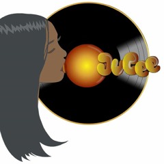 Juicy'sMercy - Struggle