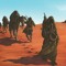 dopesmoker2022