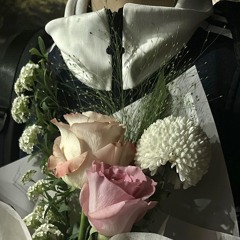 H.W