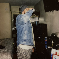 will d