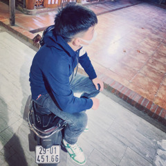 Key