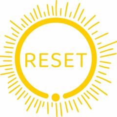 Reset