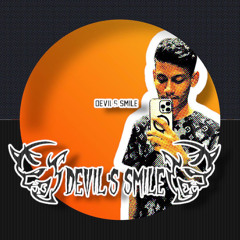 Devil's Smile