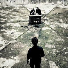 GhoulsnGhosts, Nyx, PIT and other Monsters