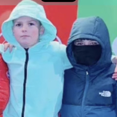 jack stewart🇮🇪