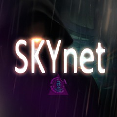 ☣ Himiko - SKYnet ☣