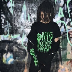 Khy2geeked