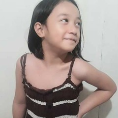 Mary Alodia Limpiado