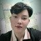 Dương Thanh Túu