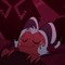 CheezKat_GD