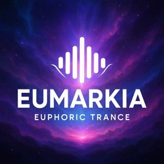 Eumarkia