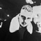 X Vassila The Producer X