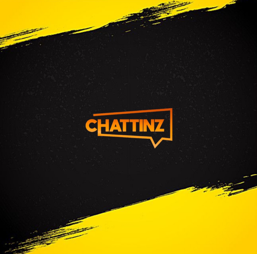 Chattinz