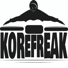 dj korefreak
