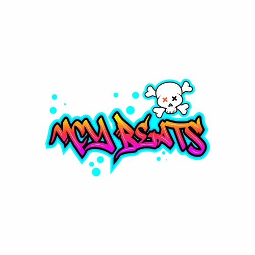 Mcy Beats’s avatar