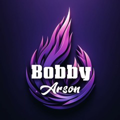 Bobby Arson