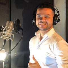 Flávio Moura