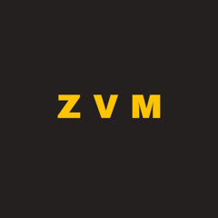 ZVM