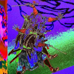 Virtual Harakiri