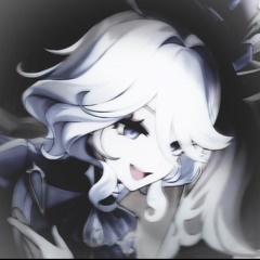 ♤|—renn.|
