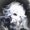 ♤|—renn.|
