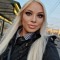 La Katja