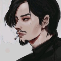 Nguyễn Hải Dương 🐼