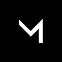 MVTHEOS