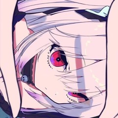 Tenshi