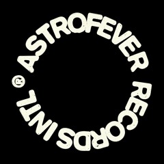 Astrofever Records
