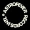 Astrofever Records